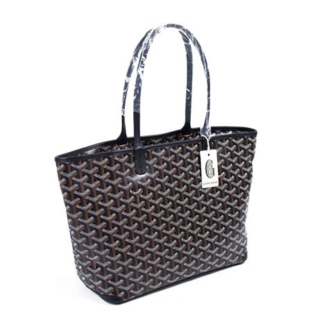 goyard pm bag price 2024